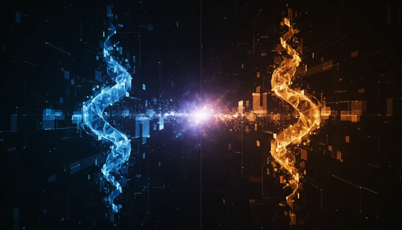 AB Test Landing Pages Ecommerce