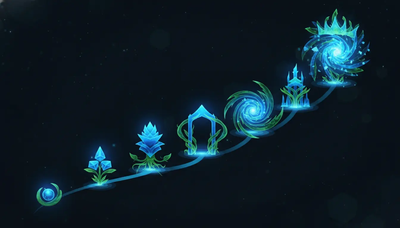 Ad Spend Scaling Benchmarks