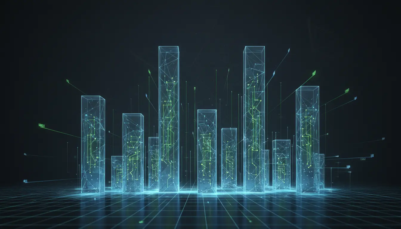 Average ROAS by Industry 2026