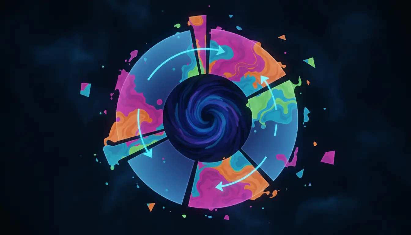 Budget Allocation Frameworks Ecommerce