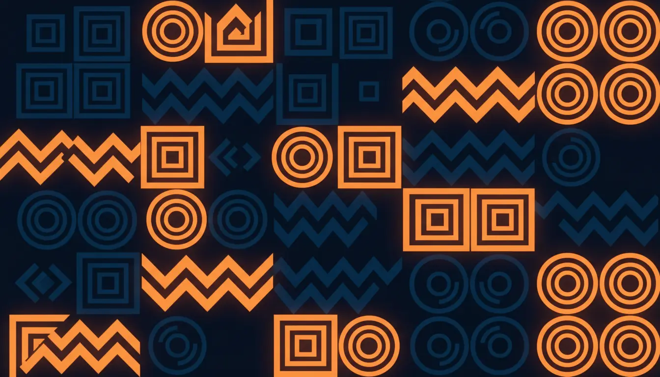 Common PPC Audit Findings