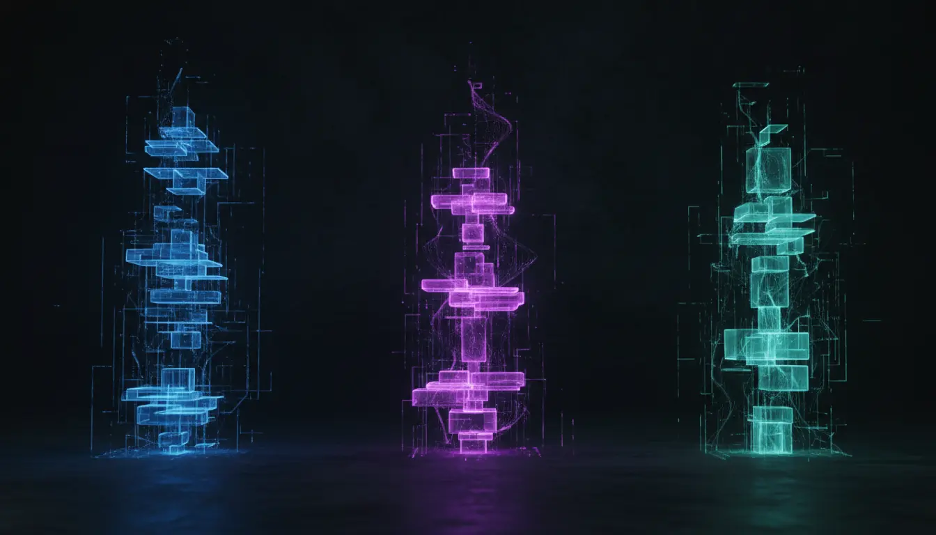 Conversion Rate by Ad Platform