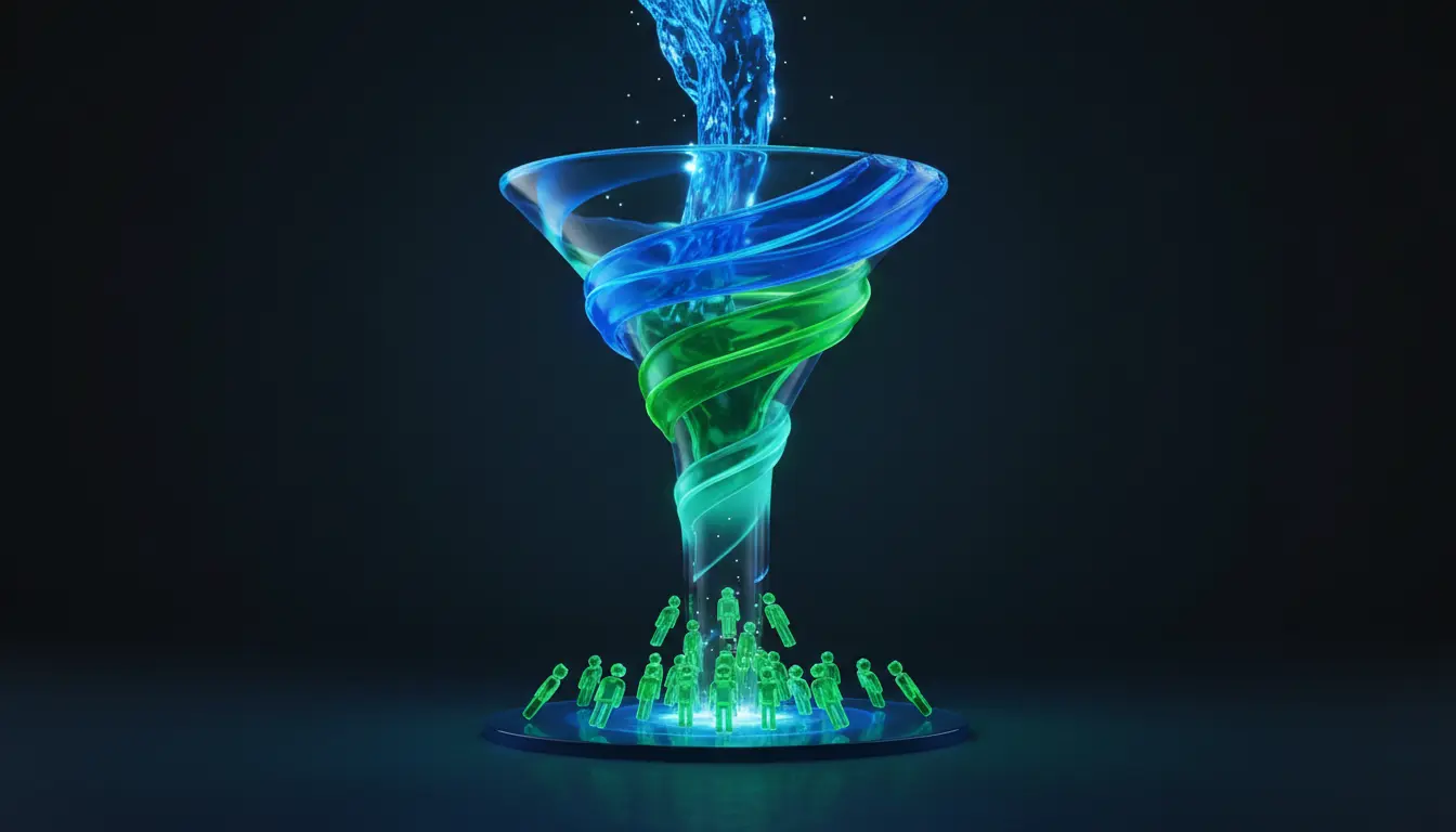 Customer Acquisition Cost Ecommerce