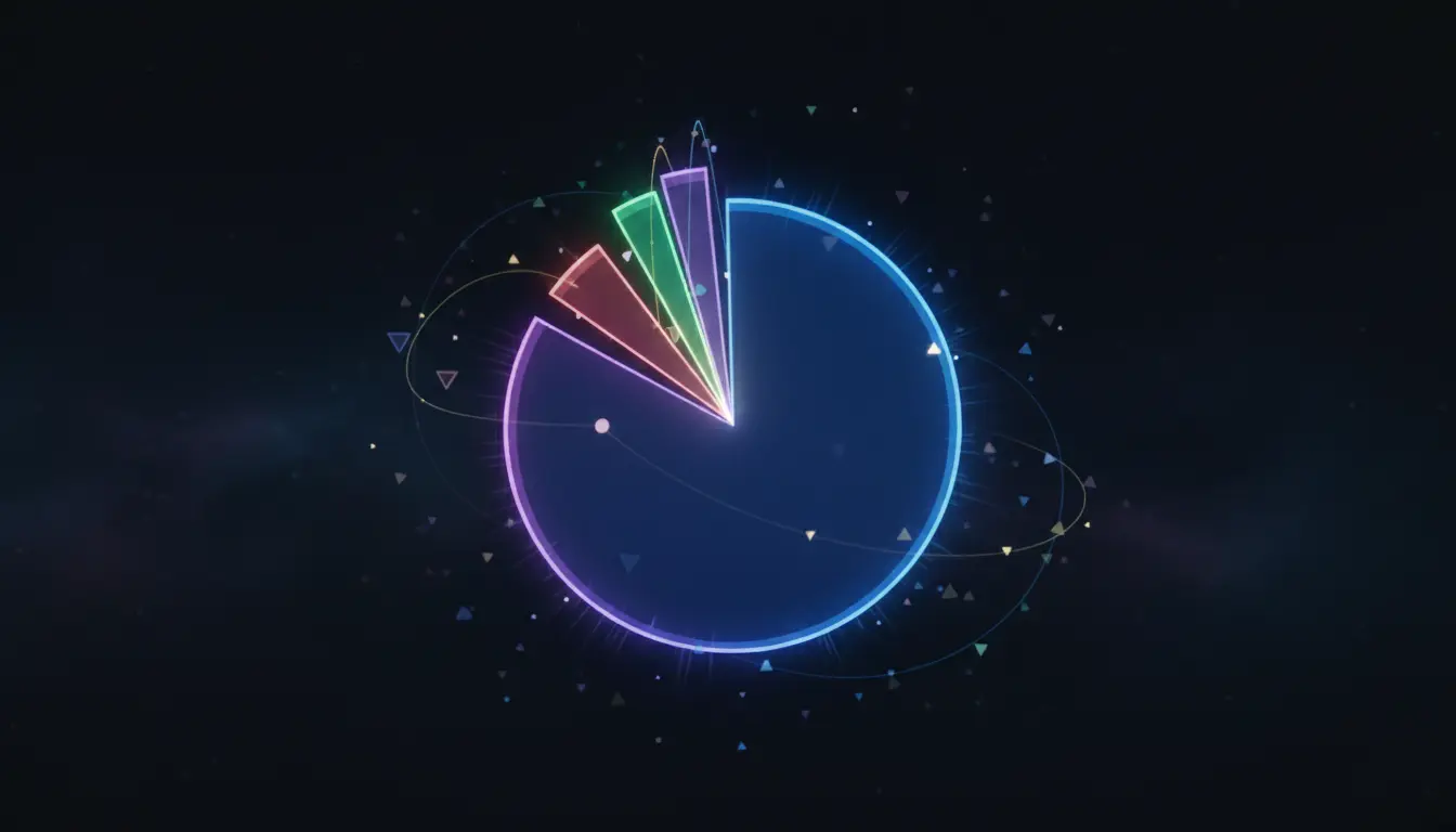 DTC Brand Marketing Budgets 2026