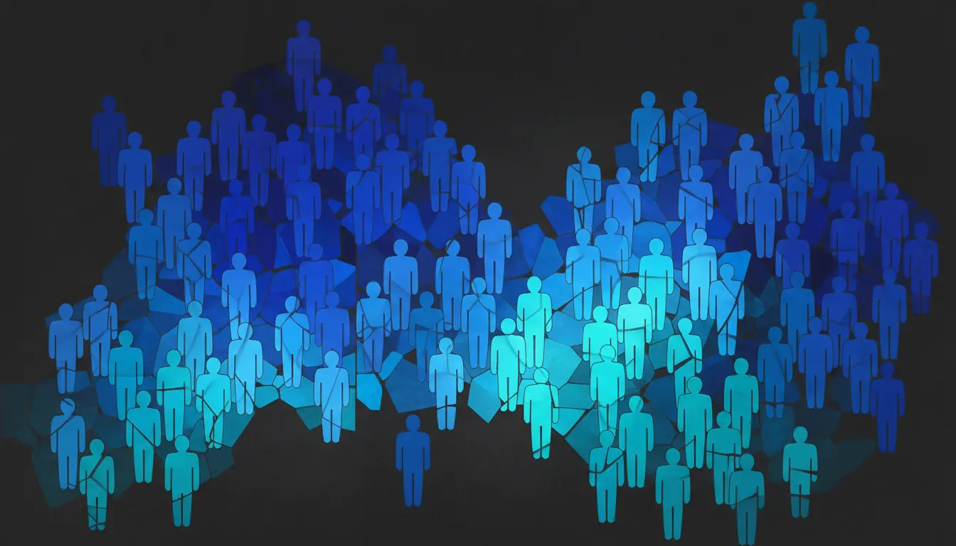 Facebook Ad Audiences Shopify