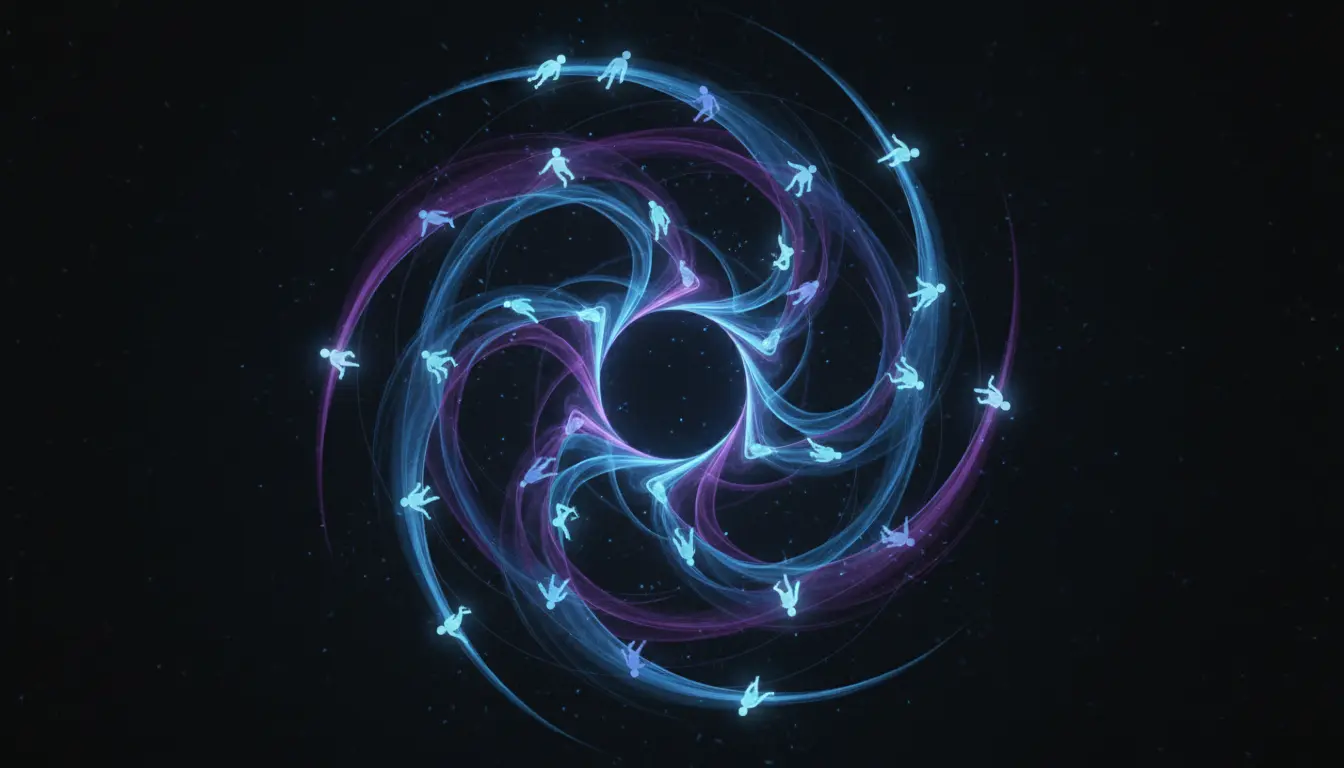 Facebook Ads Retargeting Ecommerce