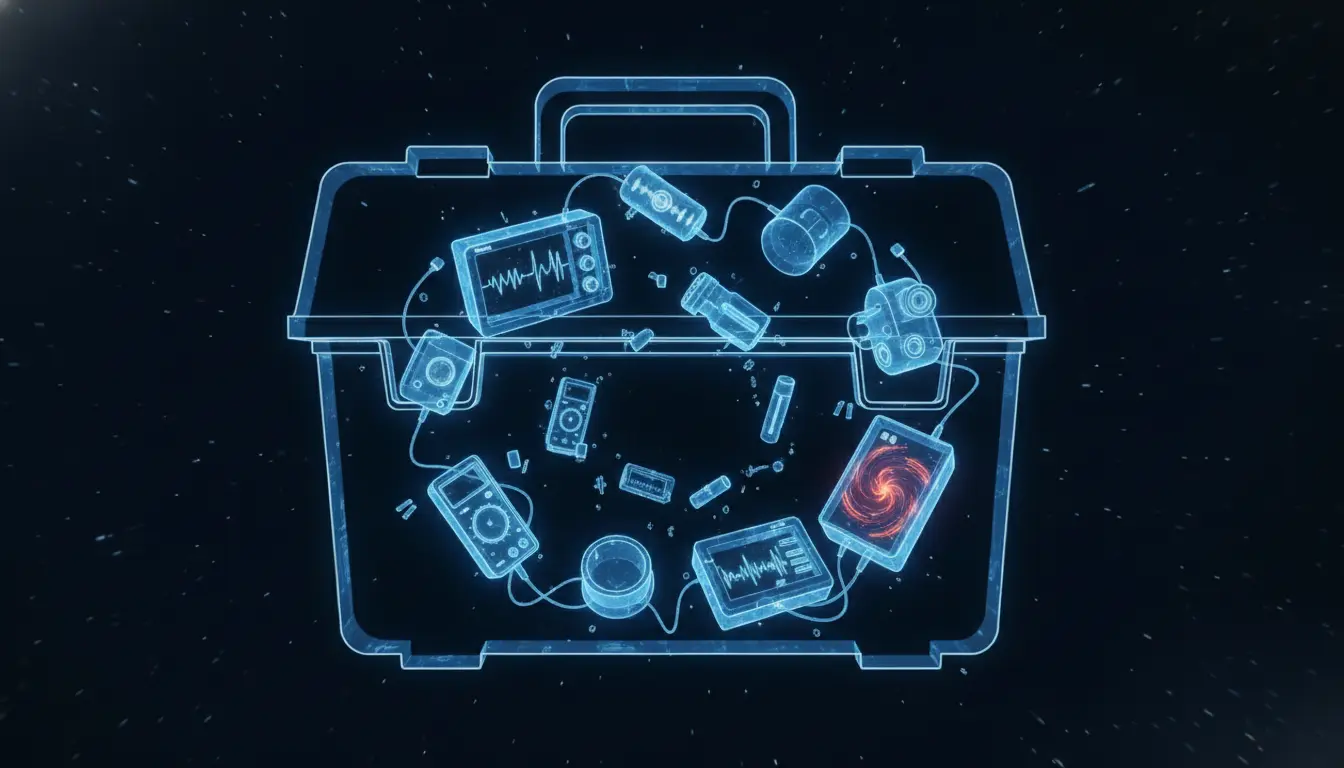 Free Google Ads Audit Tools