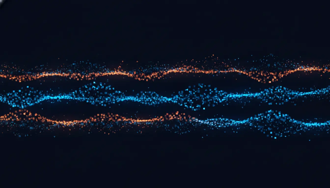 Google Ads CPC by Industry 2026