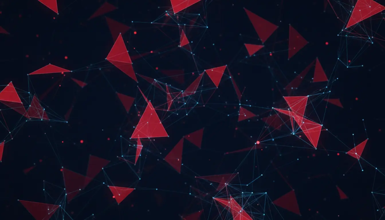 Google Ads Red Flags Wasted Spend