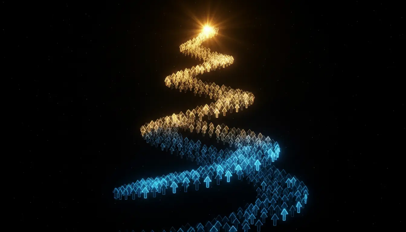 Improve Google Ads ROAS Tactics