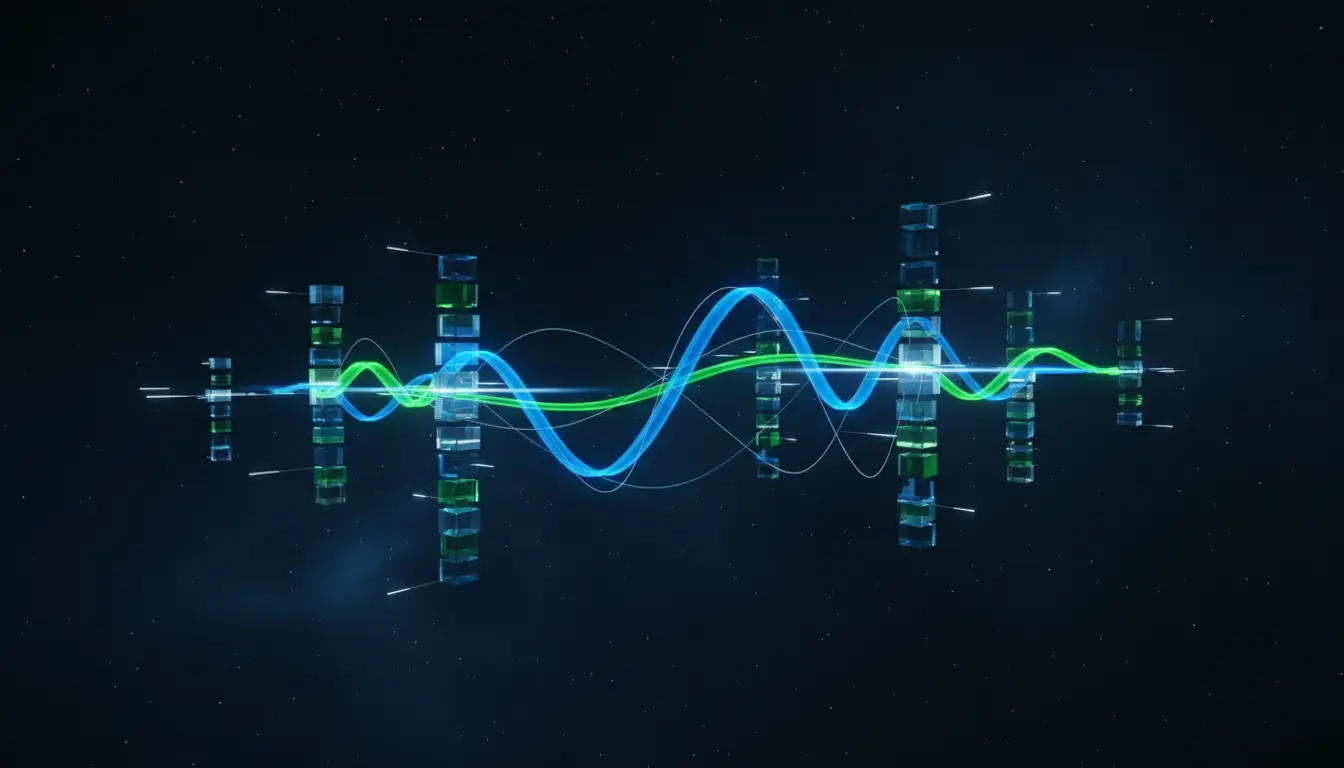 Landing Page Conversion Rate Benchmarks 2026