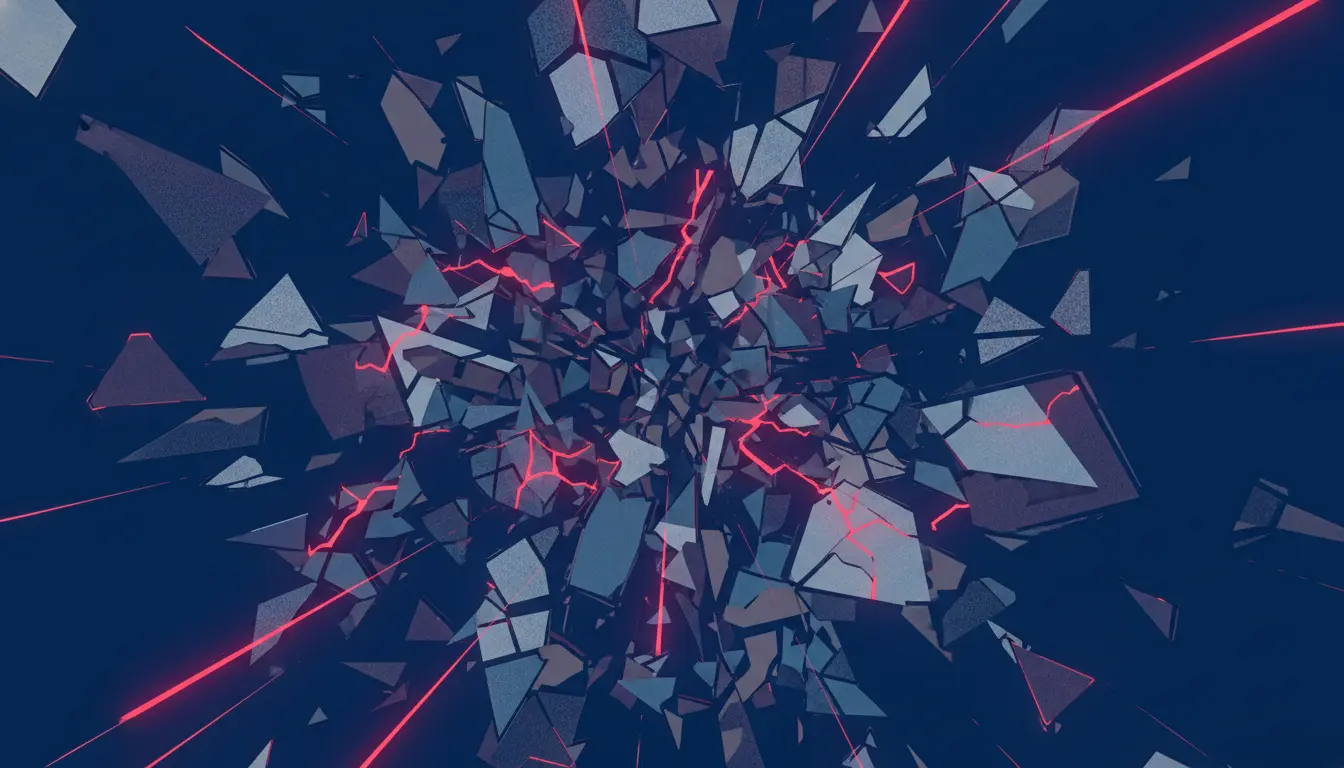 Meta Ad Creative Mistakes ROAS