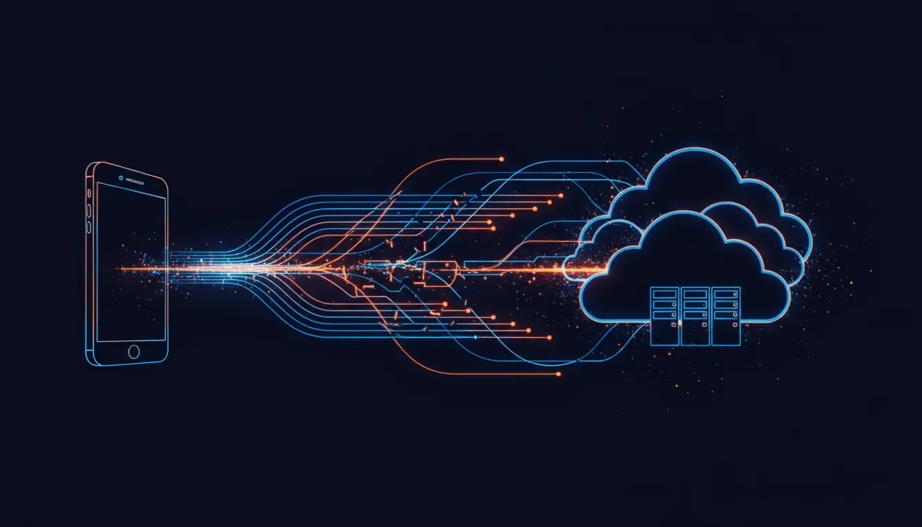 Meta Ads Attribution iOS 2026