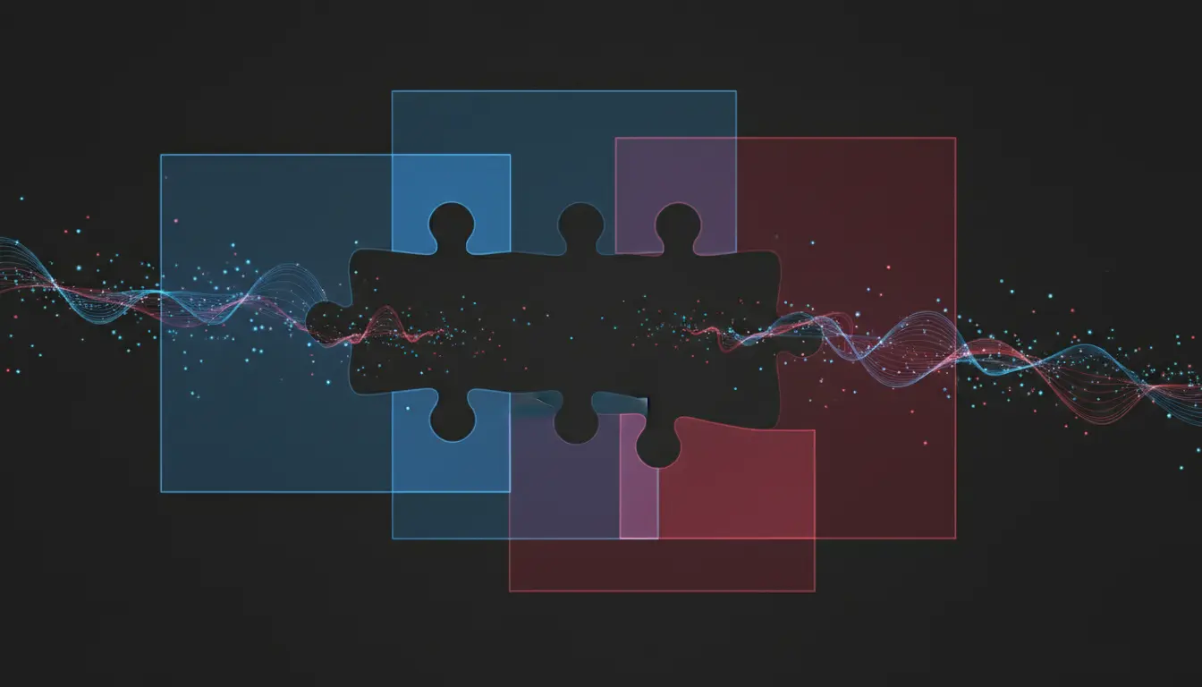 PPC Agency Reporting Gaps