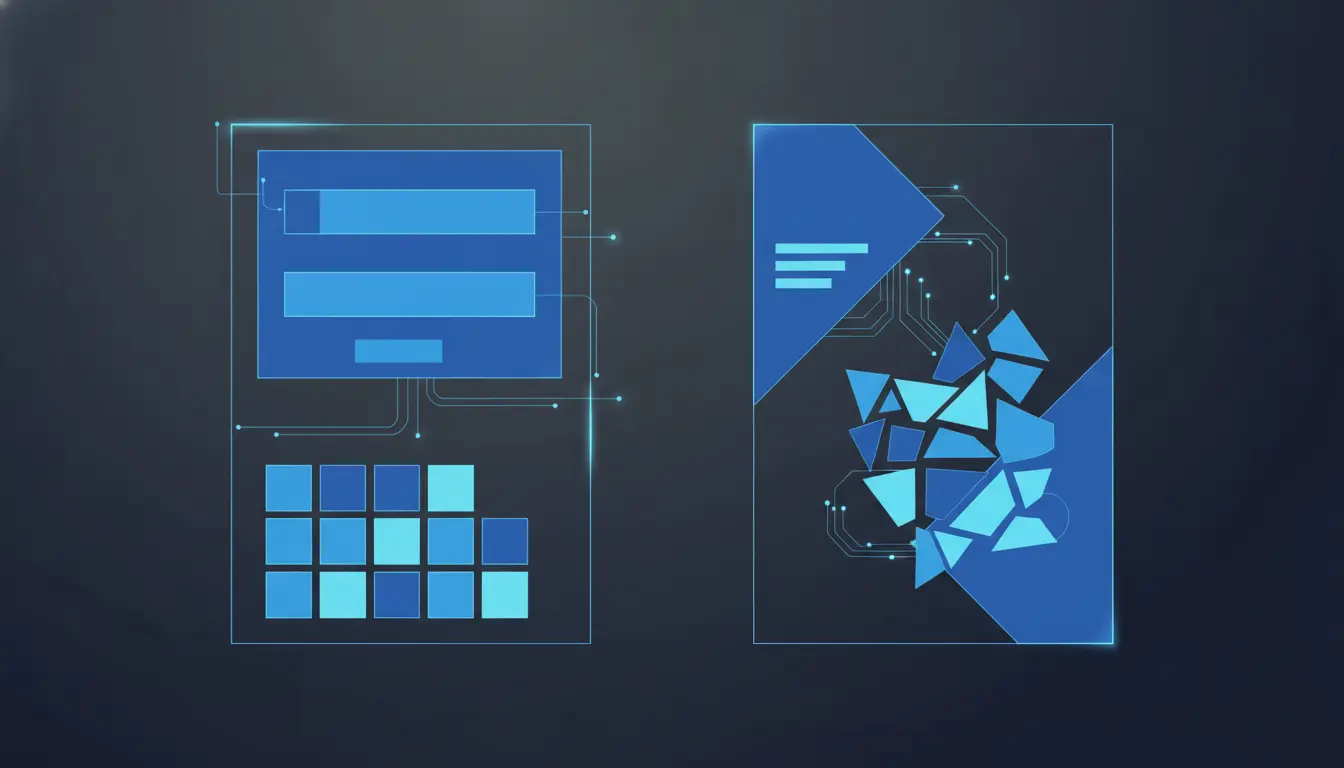 Product Page vs Landing Page Ads