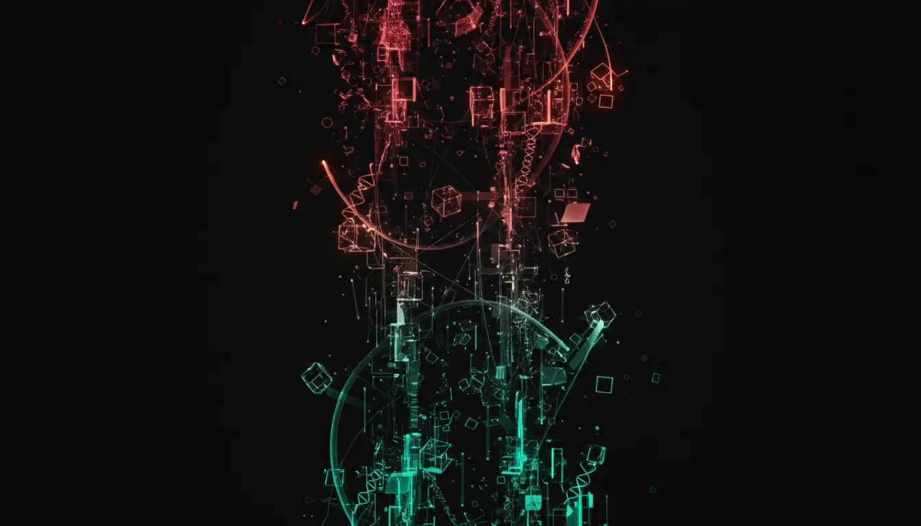 ROAS Dropped Reasons Fixes