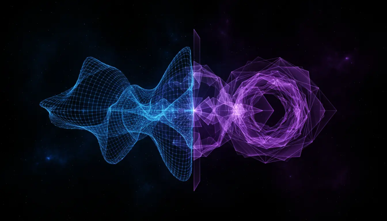 ROAS vs ROI Ecommerce