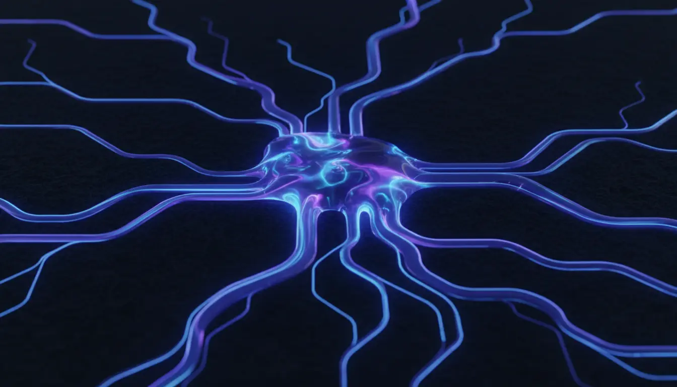 Scaling Facebook Ads Shopify CBO