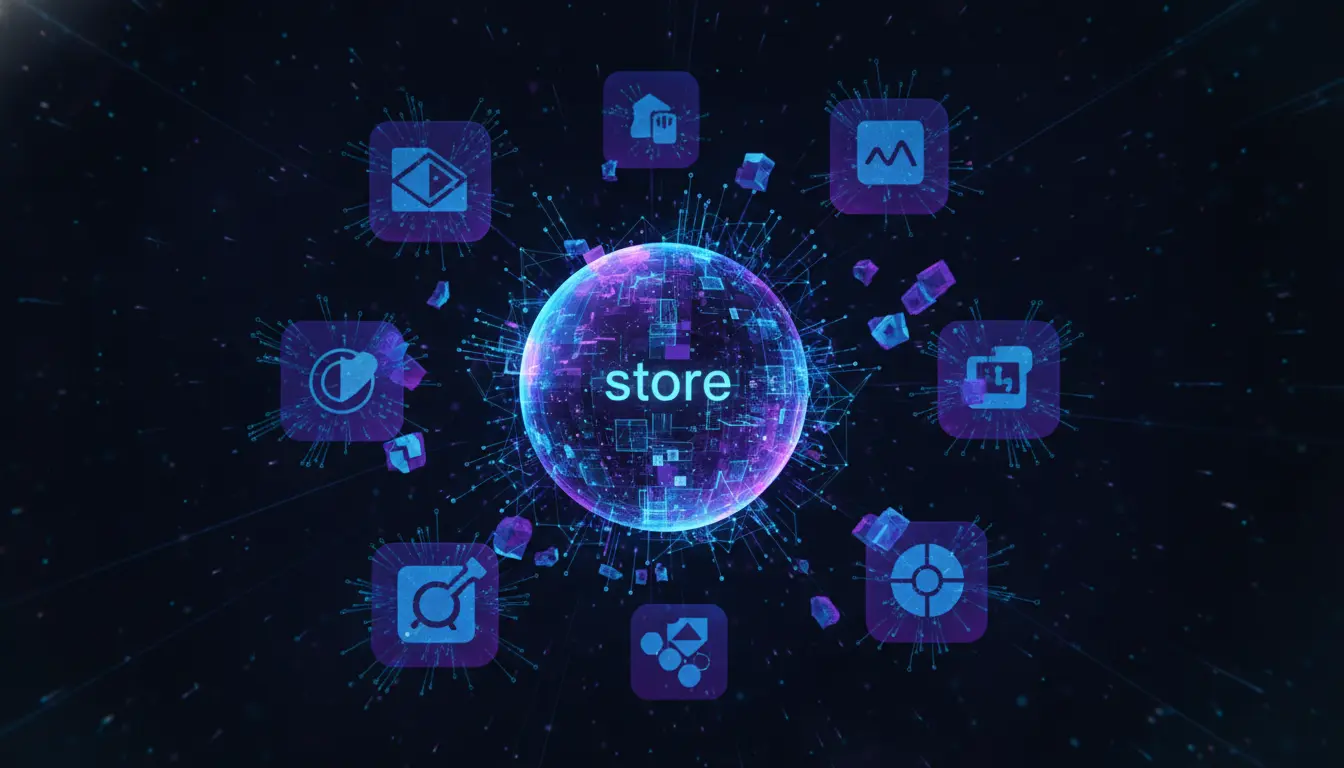 Shopify Apps Improve Conversion Rate