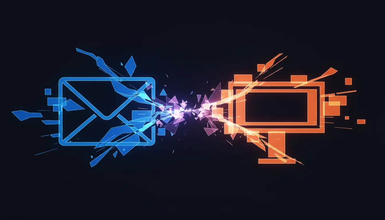 Shopify Email Marketing vs Paid Ads