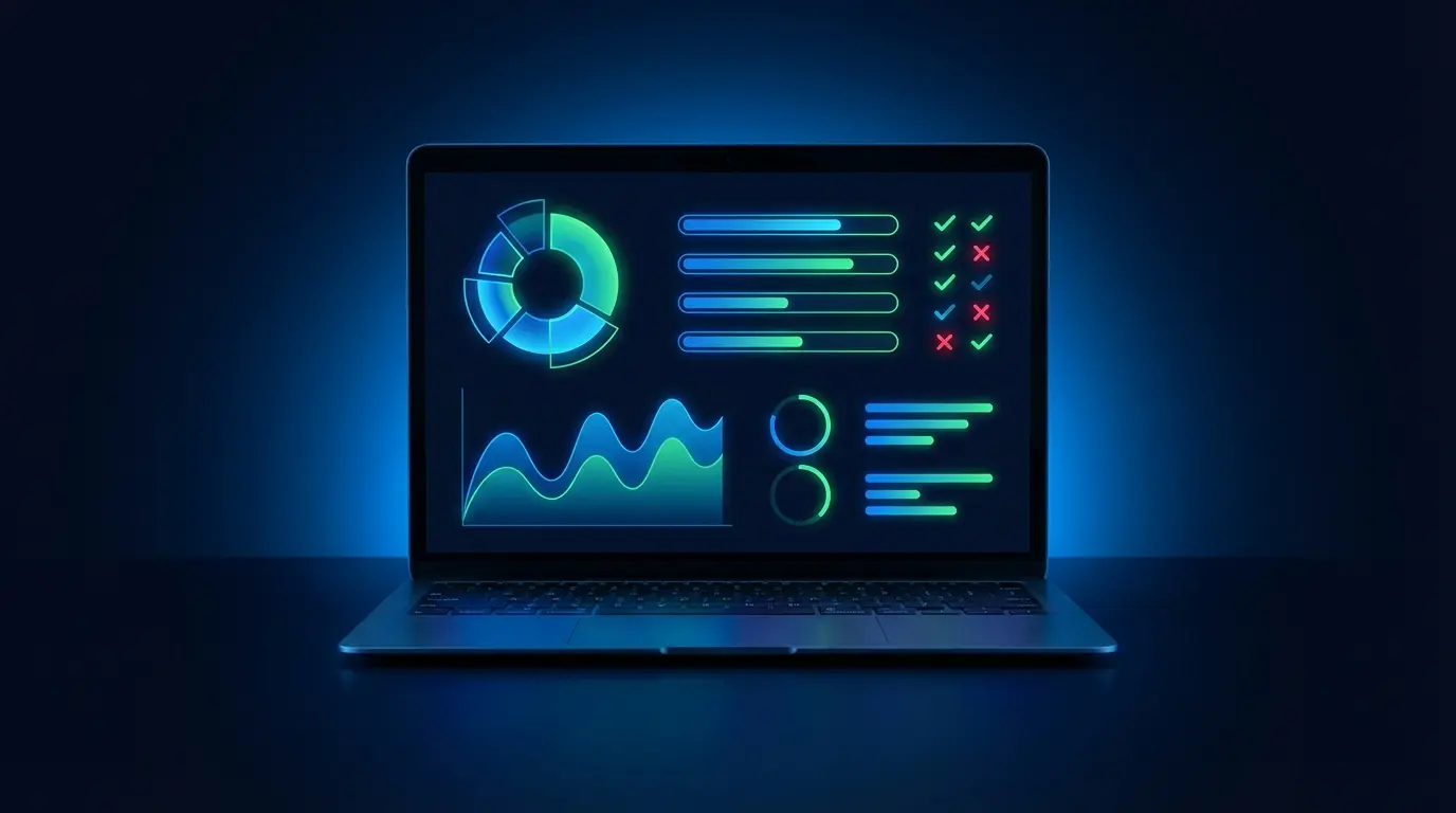 Shopify Google Ads Audit