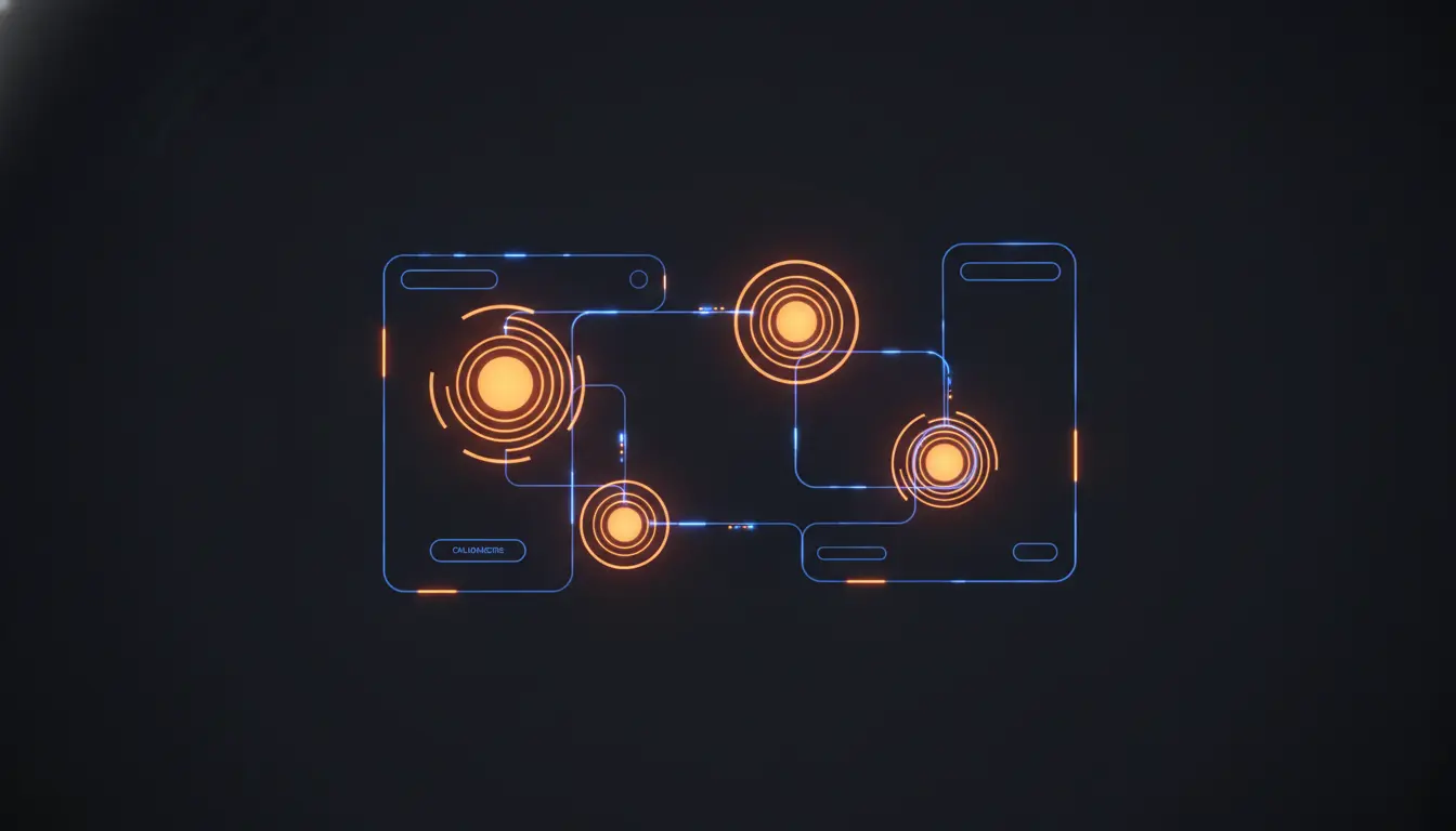 Shopify Landing Pages for Ads