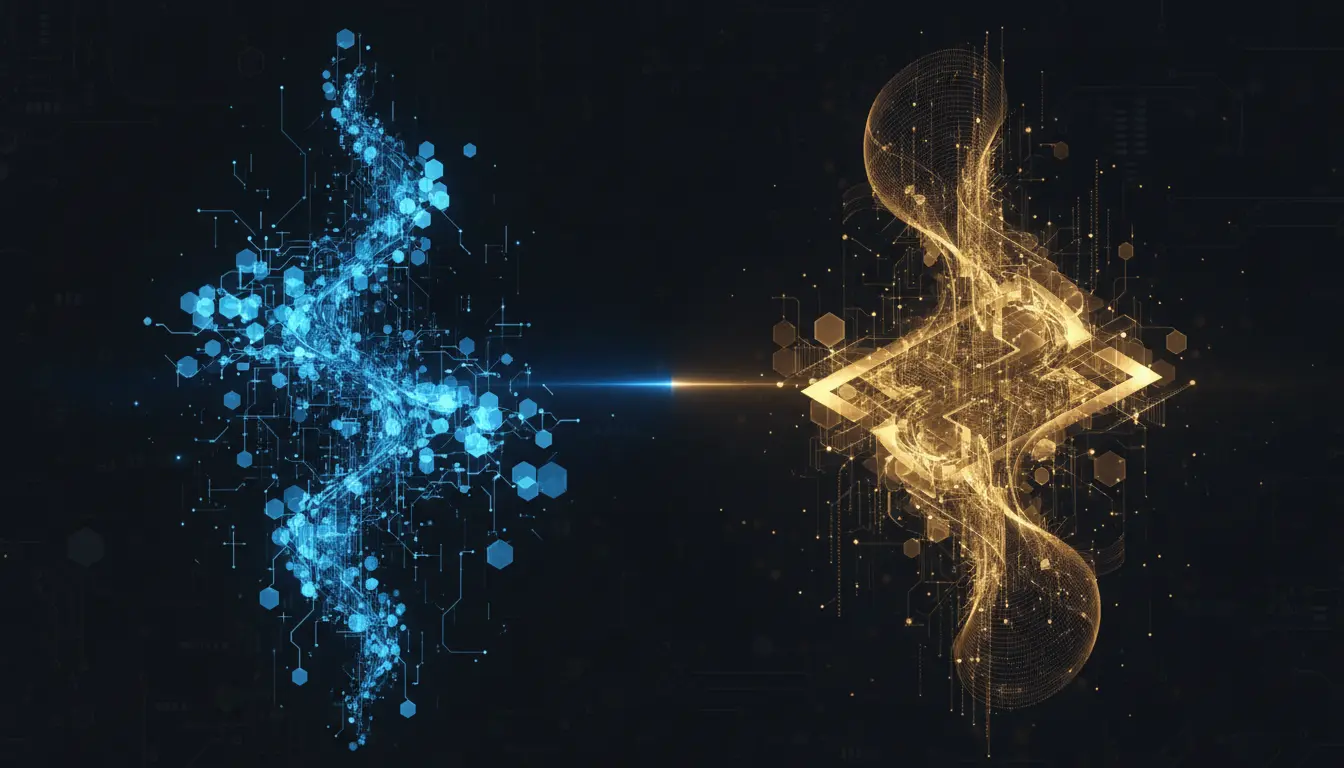 Shopify Plus vs Shopify Ad Strategy