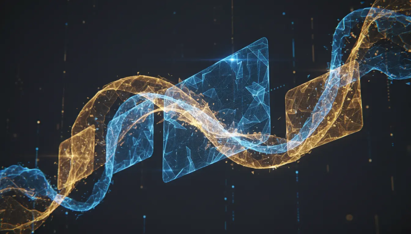 Shopify Product Feed Optimization