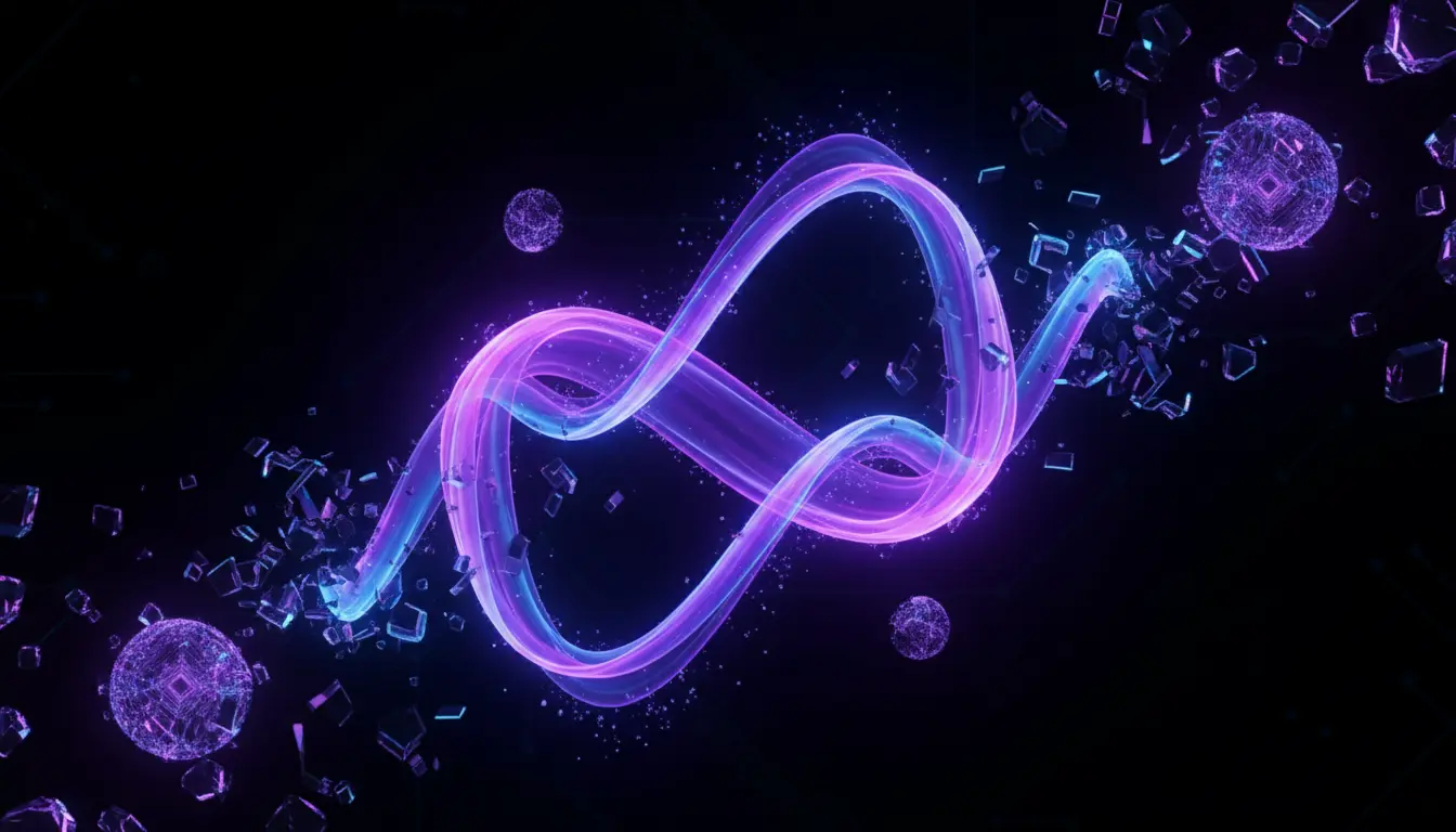 TikTok Ads Shopify Stores