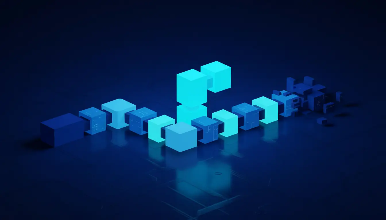 UTM Parameters Ecommerce Guide