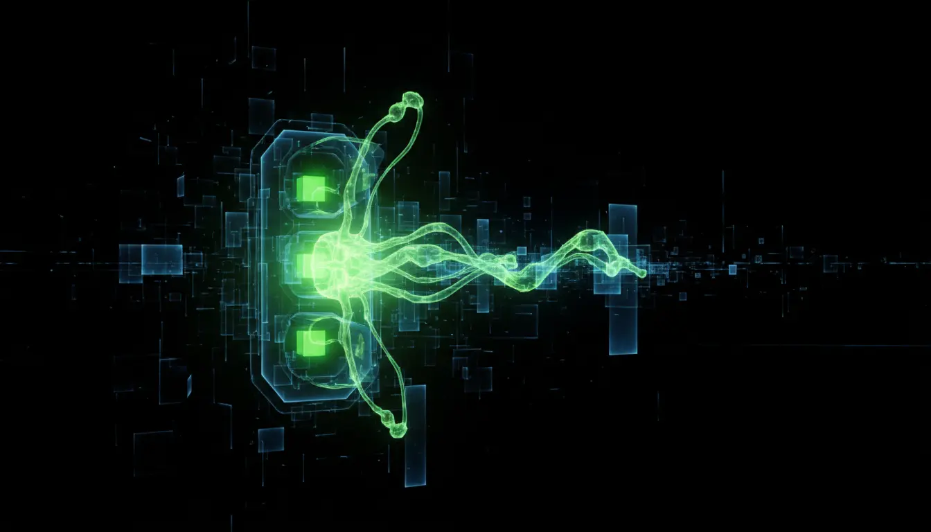 When to Increase Ad Budget